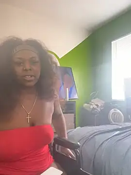 JoWheelsss online show from 03-08-25, 11:18