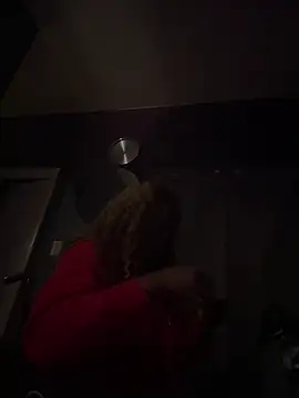 JoWheelsss online show from 02-17-26, 06:54