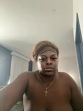 JoWheelsss online show from 02-26-26, 09:58