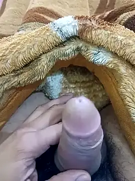 Snapshot of mrmukesh007 chatting on 02-03-25, 02:14 mrmukesh007 online show from 02-03-25, 02:14