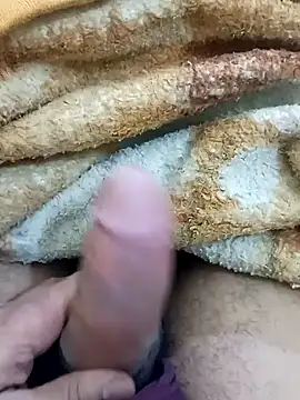 Snapshot of mrmukesh007 chatting on 02-03-25, 03:59 mrmukesh007 online show from 02-03-25, 03:59