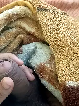 Snapshot of mrmukesh007 chatting on 02-07-25, 02:19 mrmukesh007 online show from 02-07-25, 02:19