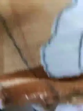 Snapshot of mrmukesh007 chatting on 02-13-25, 01:19 mrmukesh007 online show from 02-13-25, 01:19