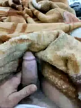 Snapshot of mrmukesh007 chatting on 02-16-25, 01:36 mrmukesh007 online show from 02-16-25, 01:36