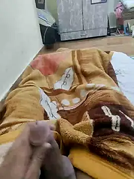 Snapshot of mrmukesh007 chatting on 02-16-25, 03:27 mrmukesh007 online show from 02-16-25, 03:27