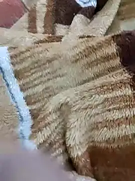 Snapshot of mrmukesh007 chatting on 02-26-25, 12:38 mrmukesh007 online show from 02-26-25, 12:38