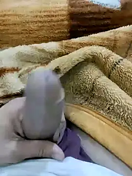 Snapshot of mrmukesh007 chatting on 02-26-25, 03:19 mrmukesh007 online show from 02-26-25, 03:19