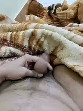 Snapshot of mrmukesh007 chatting on 03-01-25, 12:56 mrmukesh007 online show from 03-01-25, 12:56