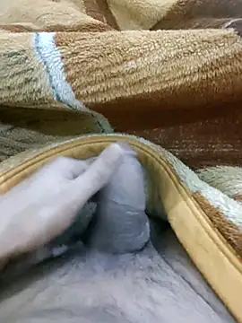 Snapshot of mrmukesh007 chatting on 03-03-25, 04:14 mrmukesh007 online show from 03-03-25, 04:14