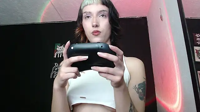 niakat  online show from 01-03-25, 12:00