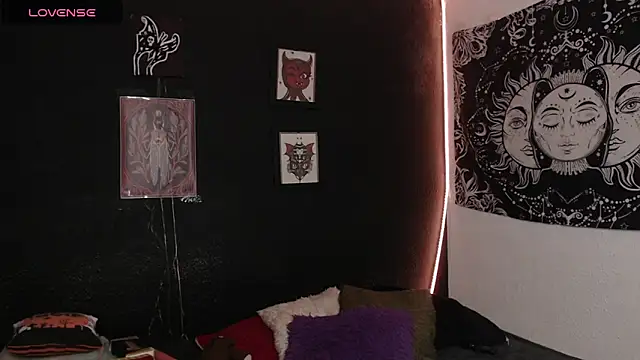 niakat  online show from 09-10-25, 12:54