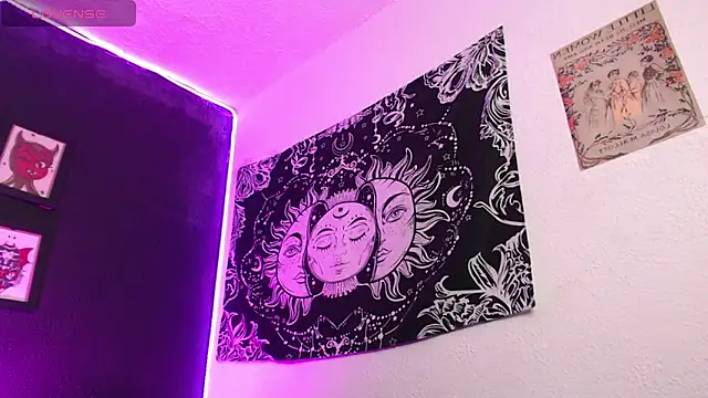 niakat  online show from 09-17-25, 08:21