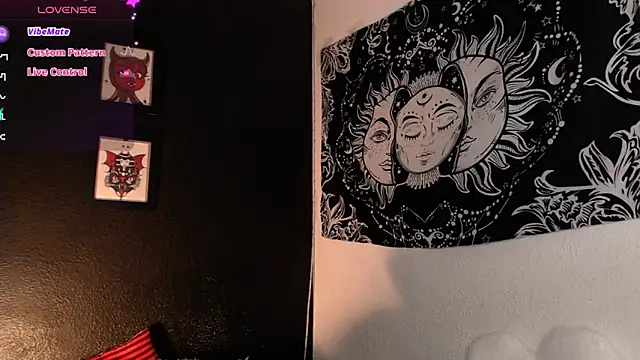 niakat  online show from 11-12-25, 01:28