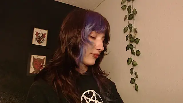 niakat  online show from 01-17-26, 11:41