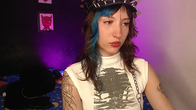 niakat  online show from 02-04-26, 09:20