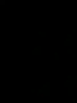 nene fun online show from 12-20-25, 12:34