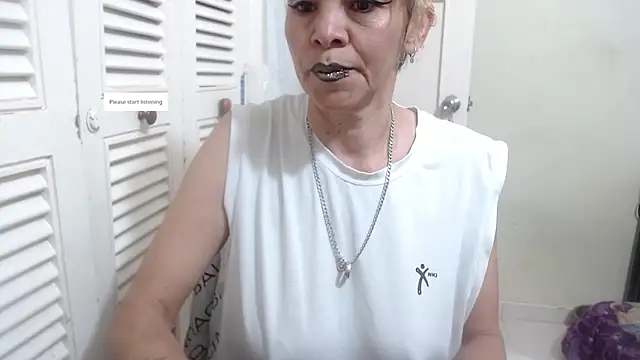 electra-mommy online show from 12-17-25, 11:49