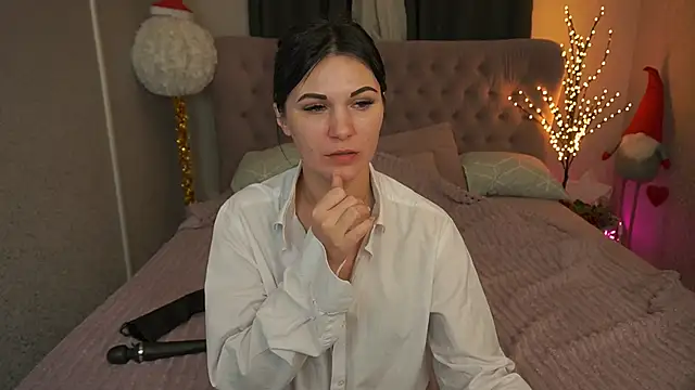 SonnyKage online show from 01-14-25, 08:48