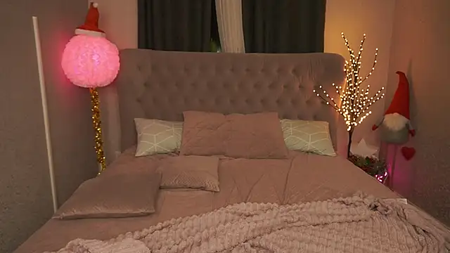 SonnyKage online show from 01-18-25, 04:04