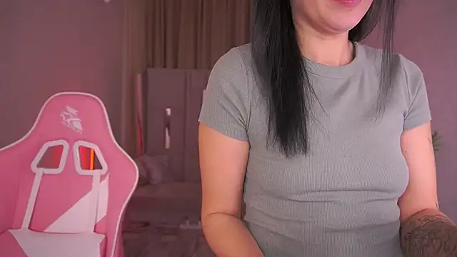 SonnyKage online show from 02-06-25, 11:58