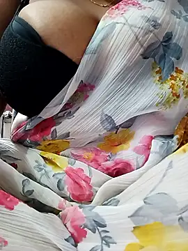 Rexx05xh online show from 01-17-26, 02:16