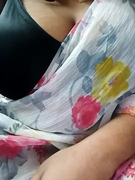 Rexx05xh online show from 02-09-26, 02:04