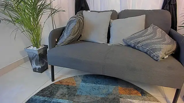 Snapshot of xabrina_zpellman_ chatting on 02-22-25, 06:06 xabrina zpellman online show from 02-22-25, 06:06