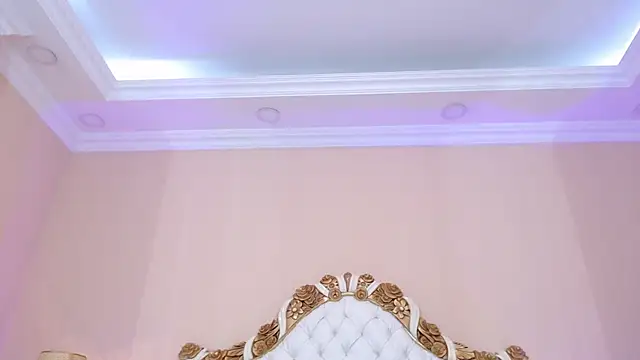 AdelinaVans online show from 09-09-25, 11:10