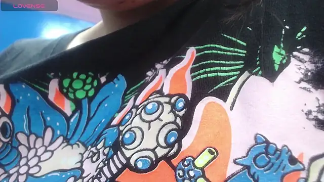 vitoria23  online show from 03-18-25, 02:26