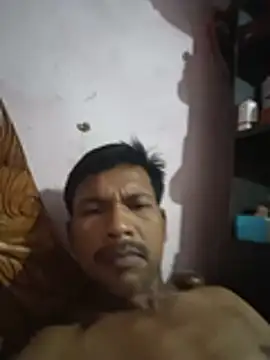 Snapshot of Rampurii chatting on 07-29-26, 05:22 Rampurii online show from 07-29-26, 05:22