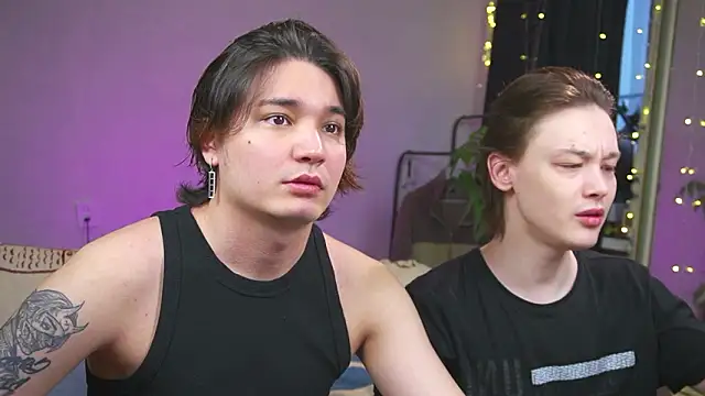 cherrydany online show from 02-27-26, 12:38