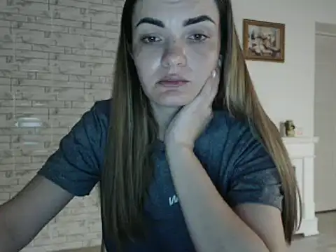  JustmeHere  online show from 02-08-25, 01:22