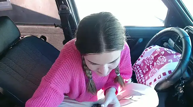  JustmeHere  online show from 02-09-25, 12:41