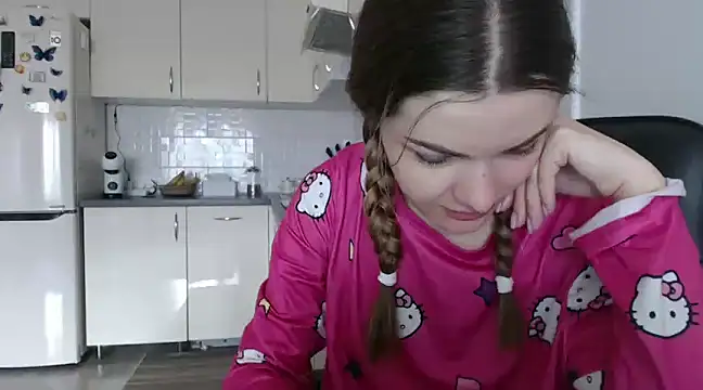  JustmeHere  online show from 02-28-25, 08:53