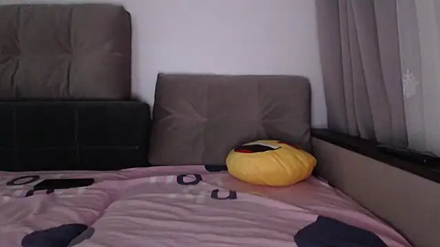  JustmeHere  online show from 09-24-25, 08:56