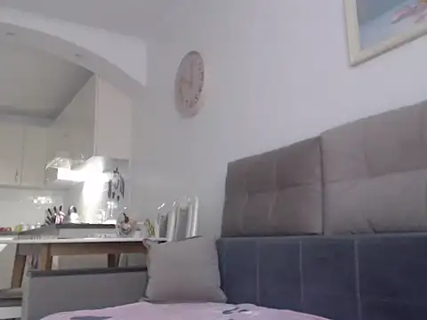  JustmeHere  online show from 09-26-25, 07:01