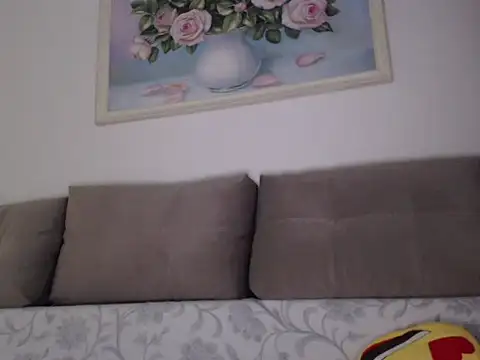  JustmeHere  online show from 09-30-25, 05:56