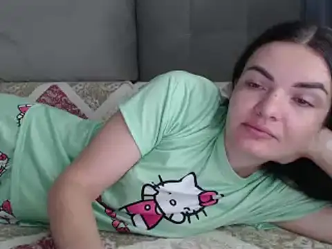  JustmeHere  online show from 10-25-25, 06:32