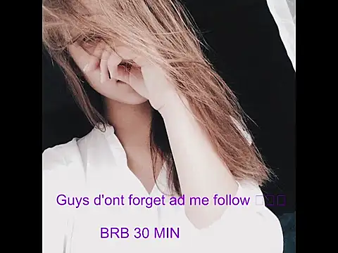  JustmeHere  online show from 10-26-25, 06:41