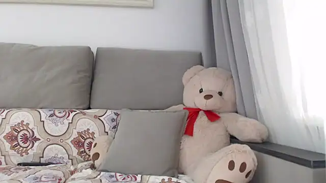  JustmeHere  online show from 11-02-25, 09:11