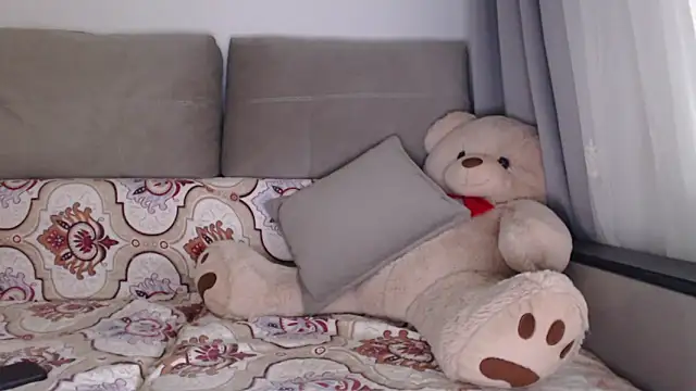  JustmeHere  online show from 11-04-25, 08:46