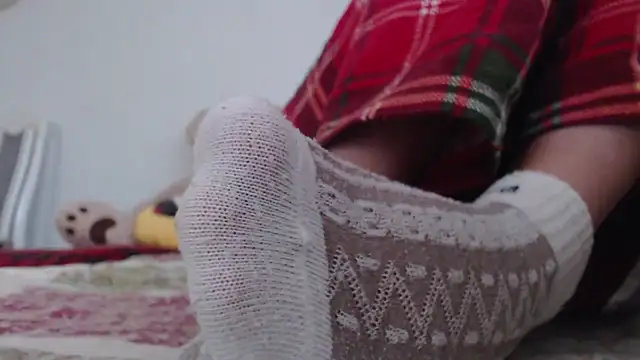  JustmeHere  online show from 11-21-25, 09:08