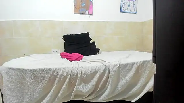 Brenda Smith69 online show from 02-21-25, 08:05