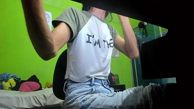 Brenda Smith69 online show from 09-12-25, 07:03