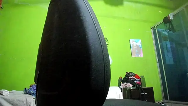 Brenda Smith69 online show from 09-14-25, 06:07