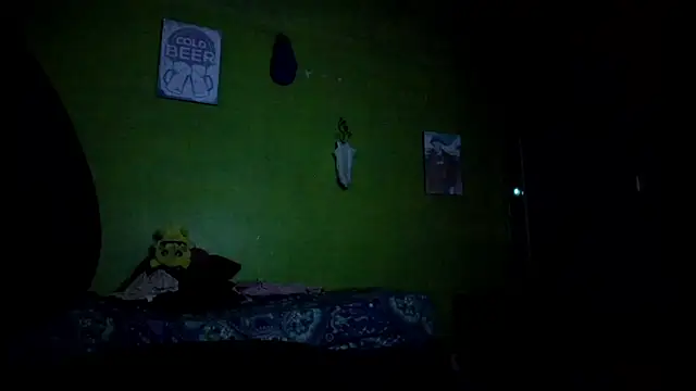 Brenda Smith69 online show from 09-24-25, 07:39