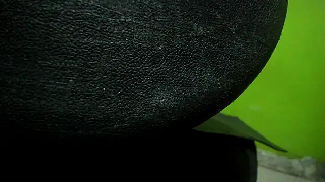 Brenda Smith69 online show from 10-29-25, 09:49