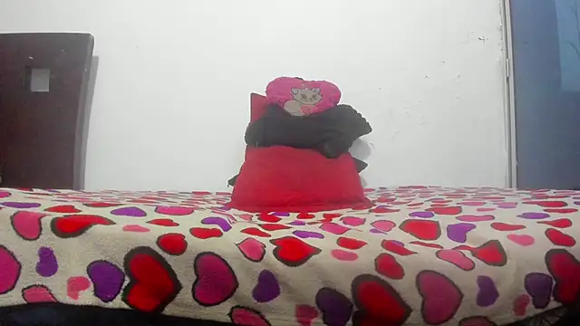 Brenda Smith69 online show from 01-10-26, 12:12