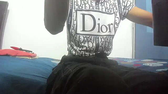 Brenda Smith69 online show from 01-12-26, 08:36