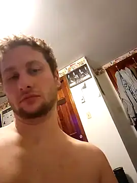 Seymour93 online show from 12-12-24, 12:27